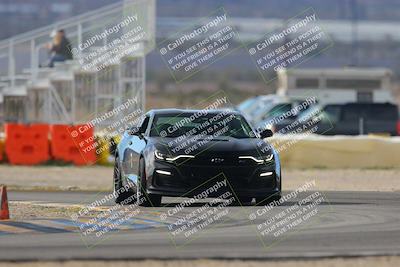 media/Jan-08-2023-SCCA SD (Sun) [[8f6a5b9391]]/Advanced Group/Session 2 (Turn 2)/